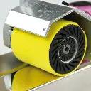 Poly-PTX-expansierol-90x100.7.webp
