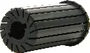 Expansierol42004-1.webp