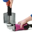 Expansierol42004-2.webp