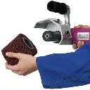 Expansierol42004-4.webp