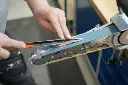 Zirconium-Slijpband-40-x-780mm-5.webp