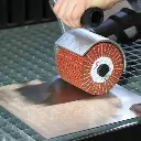 Ceramic-mix-wheel-2.webp