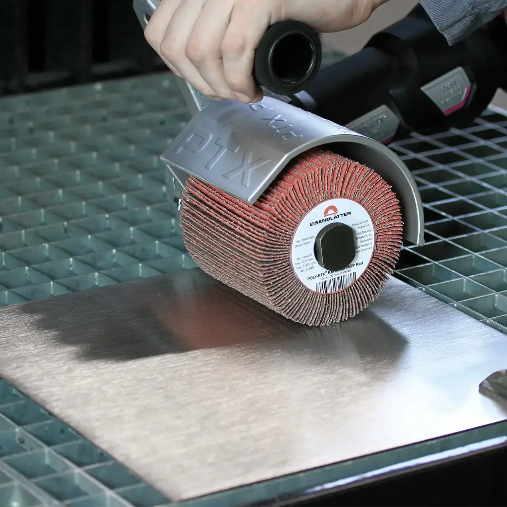 Poly-PTX-Ceramic-Flap-Wheel.webp