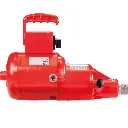 suhner_rotofera_800px.webp