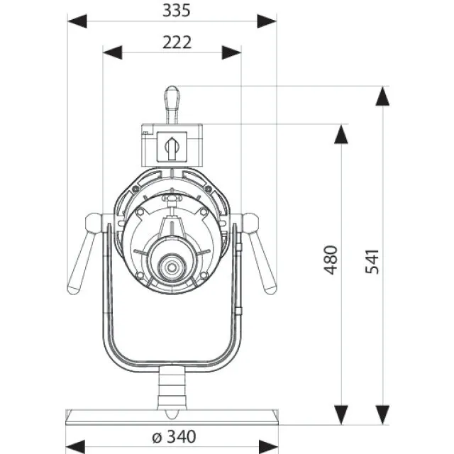 ROTAR_Drawing_zoom_.webp