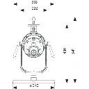 ROTAR_Drawing_zoom_.webp