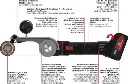 RohrMax-exclAccu-7.webp
