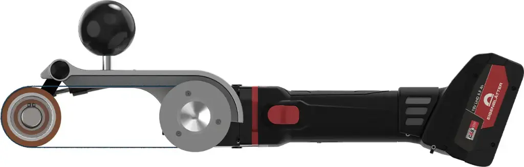 RohrMax-inclAccu-3.webp