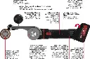 RohrMax-inclAccu-10.webp