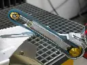 BandIt-inclAccu-5-1.webp