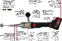 BandIt-inclAccu-8.webp