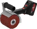 PolyPTX-incl-Accu-1.webp
