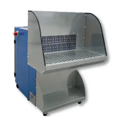 Filter and Extraction table in 1