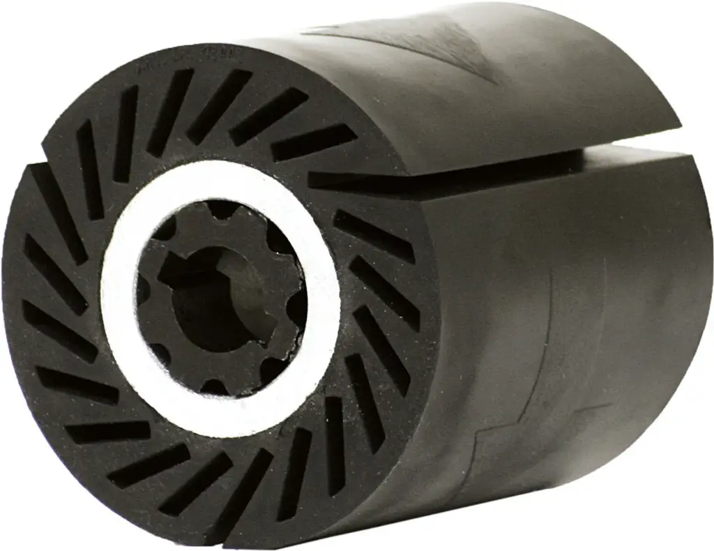 Poly – PTX Expansion Roller for Sleeves 90 x 50/100