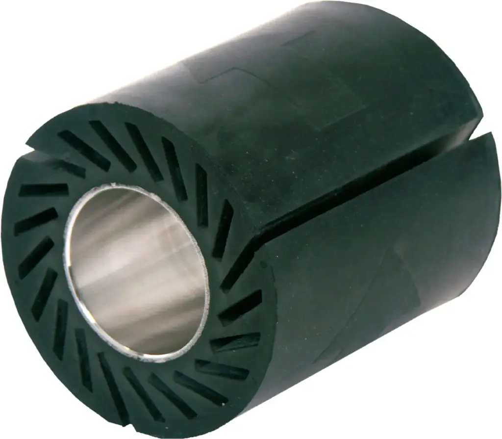 Poly – PTX Expansierol 90 x 100 mm