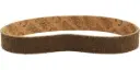 20x Scotch Brite Slijpband 40 x 780mm €12,80 p/s