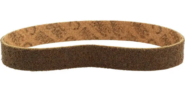 20x Scotch Brite Slijpband 40 x 780mm €12,80 p/s