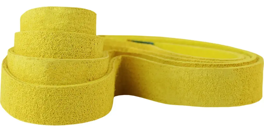 20x Brightex Polijstband 30 x 533 €7,79 p/s