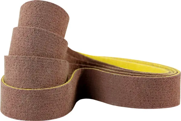 20x Brightex Polijstband 40 x 780mm 13,37 p/s