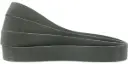 20x Trizact Slijpband 40 x 780 mm €8,35 p/s
