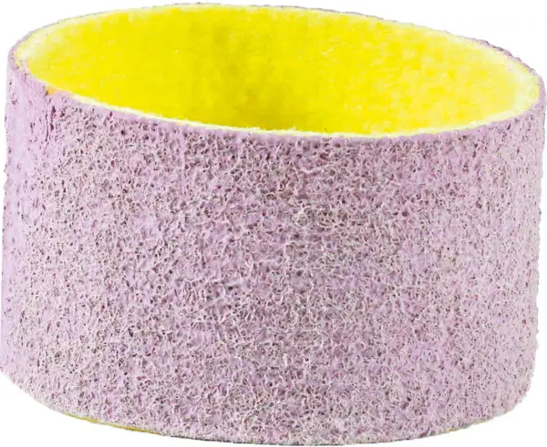20x Poly PTX Polishing Sleeve vanaf €9,39 p/s