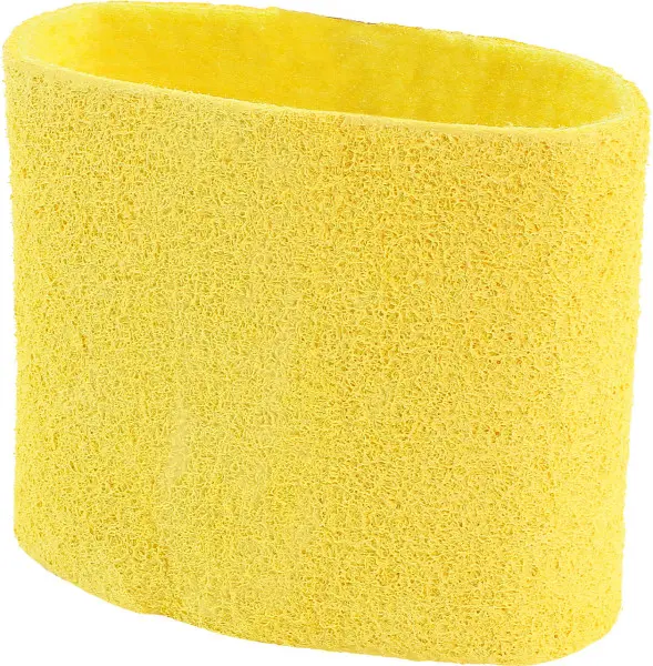 20x Poly PTX Polishing Sleeve vanaf €9,39 p/s