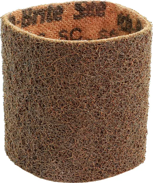 20x Poly PTX Scotch Brite Fleece Sleeves vanaf €5,99 p/s
