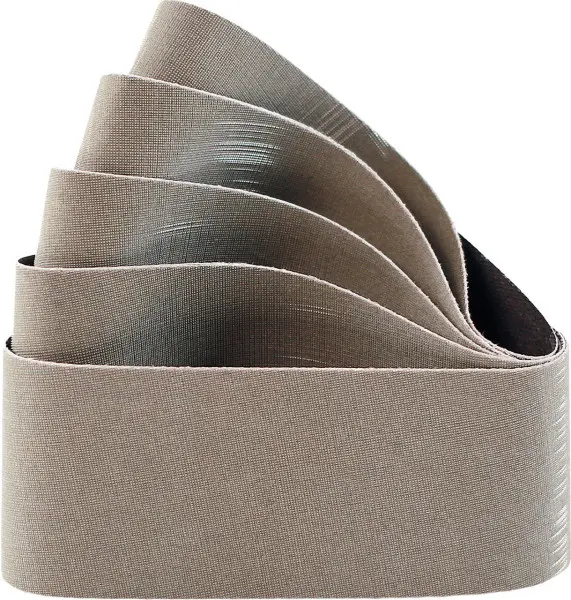 20x Poly PTX Trizact Hülse ab €4,78 pro Stück