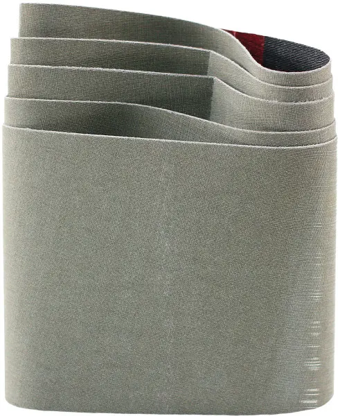 20x Poly PTX Trizact Sleeve vanaf €4.78 p/s