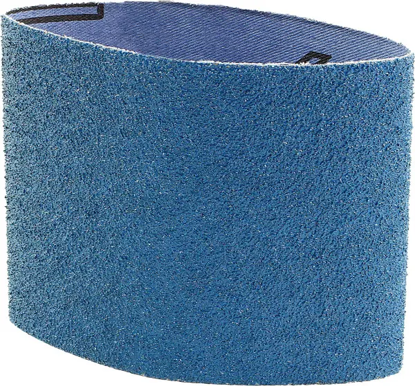 20x Poly PTX Zirconium Grinding Sleeve vanaf €1,81 p/s