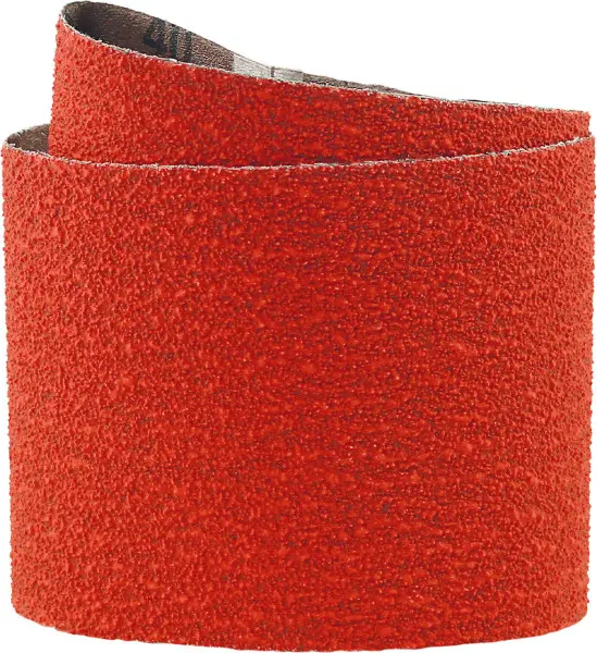 20x Poly PTX Ceramic Grinding Sleeve vanaf €4,46 p/s