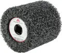 8x Poly PTX Clean Wheel 115 x 110 mm €74,00 per piece