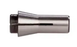 Spantang klein 6 mm