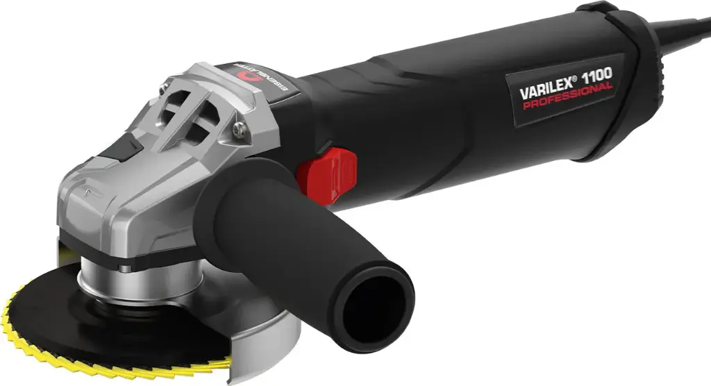 Varilex WSF 1100 Compact