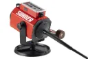 ROTOmax 2.2 F 230V