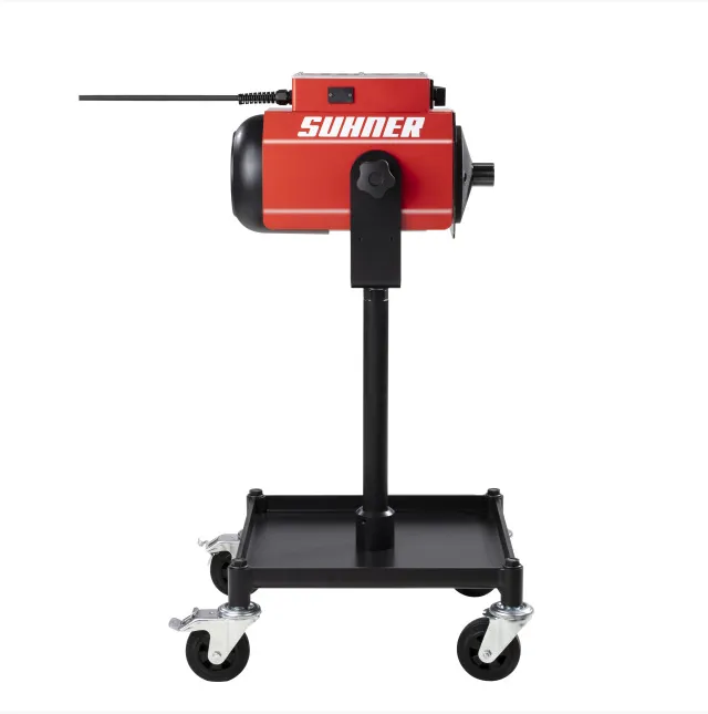 ROTOmax 2.2 STM 230V
