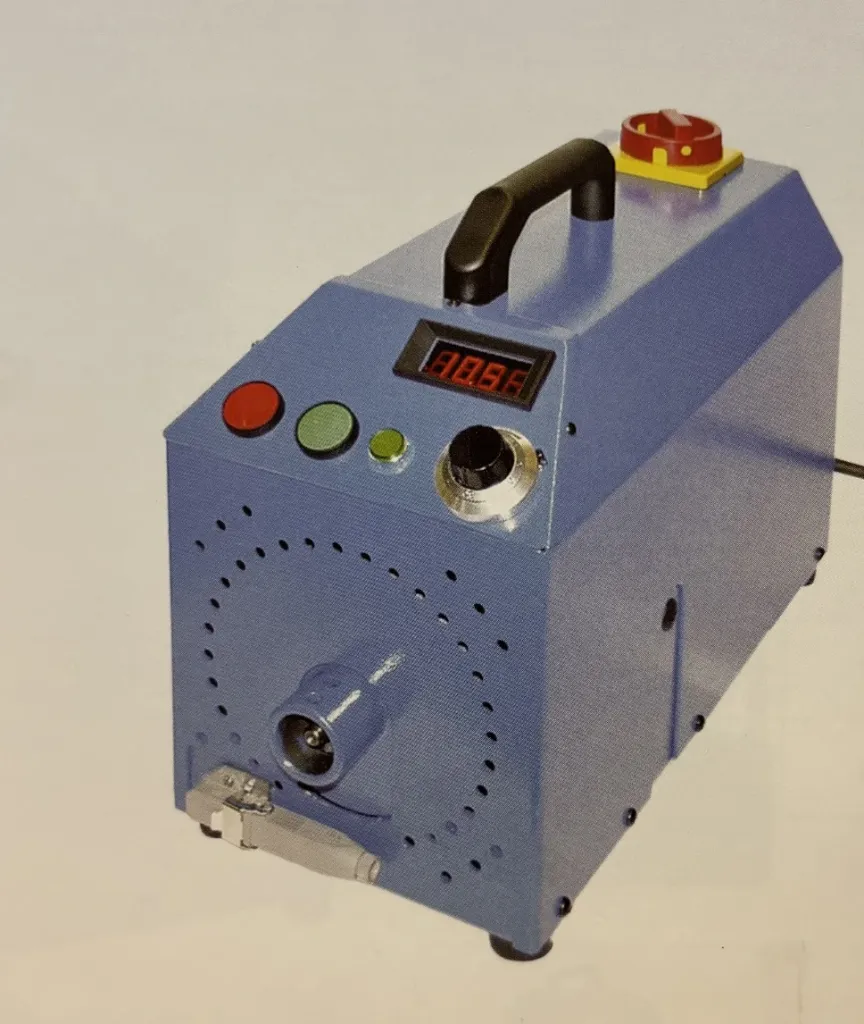 Besta 1.5 F 230V