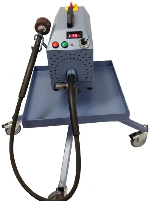 Besta 1.5 STM 230V