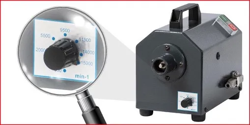 Besta 1020W F 230V