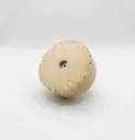 Zachte opnamerol ø100x40x8mm stift