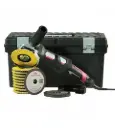 Varilex WSF 1802 HT Basisset