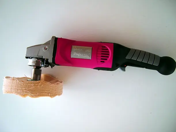 Varilex WSF 1800