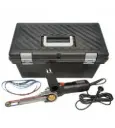 BAND-IT File machine basics set