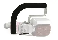 Beugel voor Poly-PTX 800