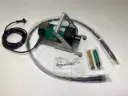 Biax MB30 Set