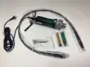Biax MB20 Set