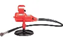 Suhner Rotofera F 1,0 KW 400V