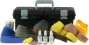 Set Slijpbanden 40 x 780mm