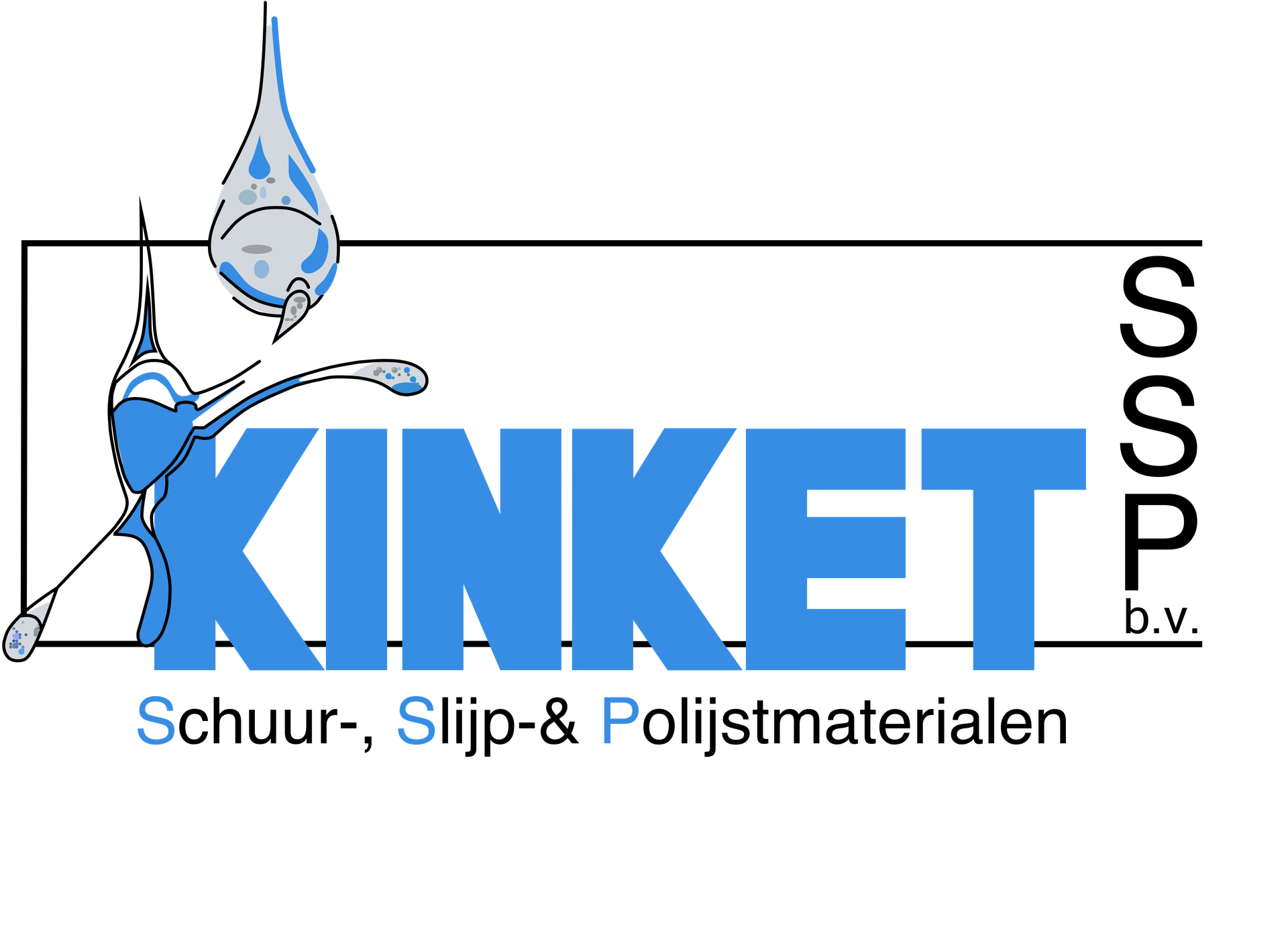 Kinket
